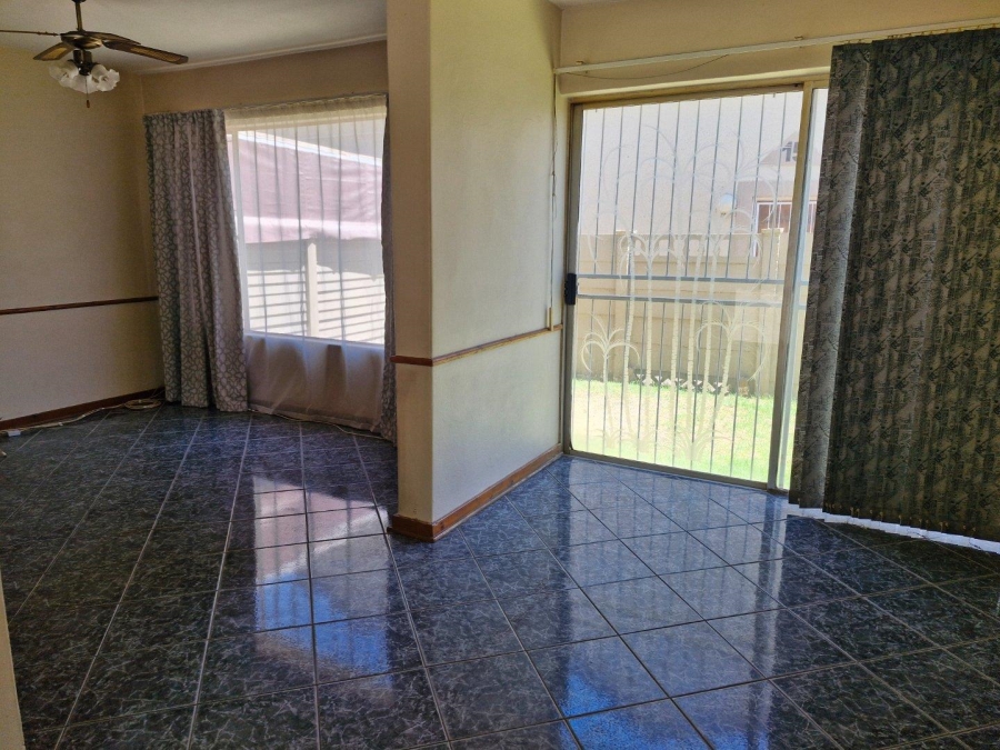 2 Bedroom Property for Sale in Gardeniapark Free State